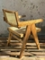 Imagen de Sillón Pierre