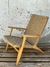 Sillón CH 25 - comprar online