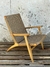 Sillón CH 25 en internet