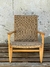 Sillón CH 25 - NELLA HOME & DECO
