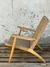 Sillón CH 25 - tienda online