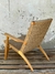 Sillón CH 25