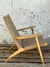 Sillón CH 25 - comprar online