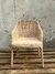 Sillón Ambar - comprar online