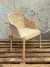 Sillón Ambar en internet