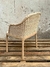Sillón Ambar - tienda online