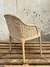 Imagen de Sillón Ambar