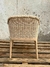 Sillón Ambar