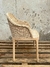 Sillón Ambar