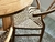 Mesa de Comedor Cintia - NELLA HOME & DECO