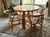 Mesa de Comedor Cintia - tienda online