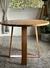 Mesa de Comedor Cintia - comprar online
