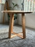 Imagen de Mesa de Comedor Cintia