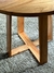 Mesa de Comedor Cintia - comprar online