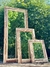 Espejo de Pared Ecofrirndly - NELLA HOME & DECO