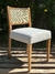 Silla Bruna - comprar online