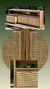 Imagen de Rack Habana