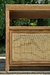Rack Habana - comprar online