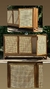 Rack Venecia - comprar online