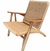 Sillón CH 25 - NELLA HOME & DECO