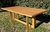 Mesa de Comedor Camila - comprar online