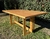 Mesa de Comedor Camila - NELLA HOME & DECO