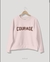 Buzos estampados - tienda online