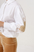 Camisa Martino - comprar online