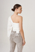 Top Camilo - tienda online