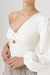 Top Camilo - comprar online