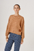 Sweater Blas - comprar online