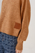 Sweater Blas en internet