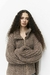 Sacon Princess - tienda online