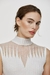 Top Margot - comprar online