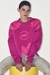 Buzo La mode - comprar online