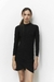 Falda Fiona - comprar online