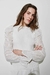 Sweater Niel - tienda online