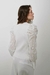 Imagen de Sweater Niel