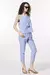 Pantalón Mallorca - tienda online