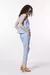 Pantalón Mallorca - comprar online