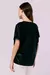 Remera Giardino - comprar online