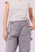 Cargo Bella - tienda online