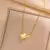 Collar Love rock