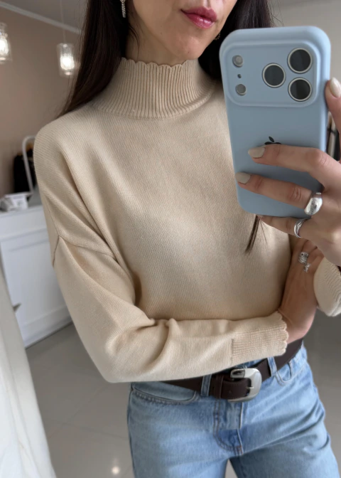 Sweater Audrey