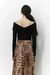 Blusa Amalia