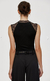 Body Diana - comprar online