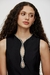 Vestido Greta