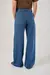 Wide leg Sidney en internet