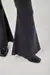 Flare Marie - comprar online