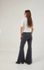Flare Marie en internet